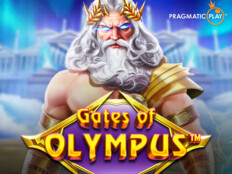 Cratos royal - anında bonus. Daily bonus casino.80